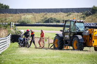 Rockingham-no-limits-trackday;enduro-digital-images;event-digital-images;eventdigitalimages;no-limits-trackdays;peter-wileman-photography;racing-digital-images;rockingham-raceway-northamptonshire;rockingham-trackday-photographs;trackday-digital-images;trackday-photos